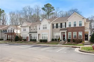 5229 Moonview Ct, Raleigh, NC 27606 - Photo 2