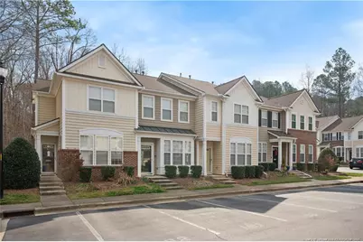 5229 Moonview Court, Raleigh, NC 27606 - Photo 34