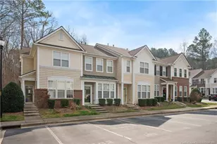 5229 Moonview Ct, Raleigh, NC 27606 - Photo 34