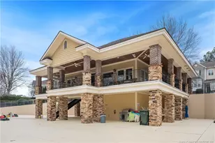 5229 Moonview Ct, Raleigh, NC 27606 - Photo 36