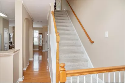 5229 Moonview Court, Raleigh, NC 27606 - Photo 14