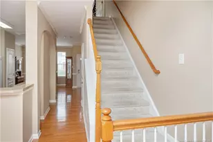 5229 Moonview Ct, Raleigh, NC 27606 - Photo 14