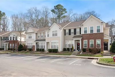 5229 Moonview Court, Raleigh, NC 27606 - Photo 1