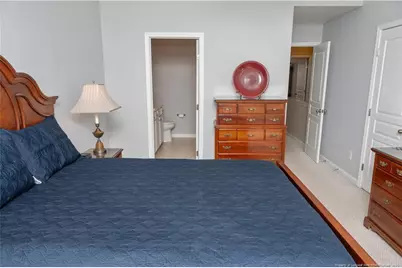 5229 Moonview Court, Raleigh, NC 27606 - Photo 30