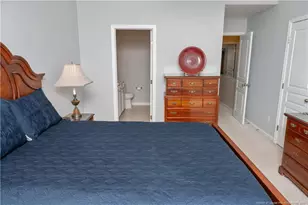 5229 Moonview Ct, Raleigh, NC 27606 - Photo 30