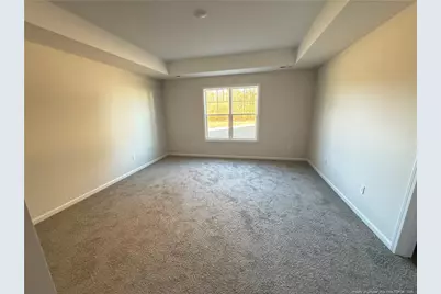 194 Dalton Drive, Lumber Bridge, NC 28357 - Photo 8