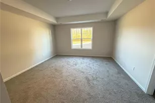 194 Dalton Dr, Lumber Bridge, NC 28357 - Photo 8