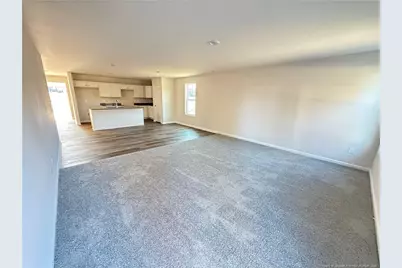 194 Dalton Drive, Lumber Bridge, NC 28357 - Photo 4