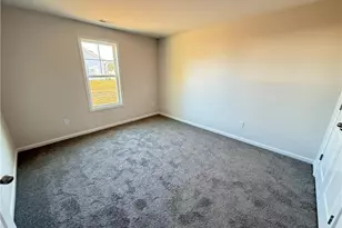 194 Dalton Dr, Lumber Bridge, NC 28357 - Photo 6