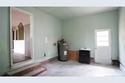 5948 Lexington Drive, Hope Mills, NC 28348 - Photo 14