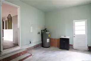 5948 Lexington Dr, Hope Mills, NC 28348 - Photo 14