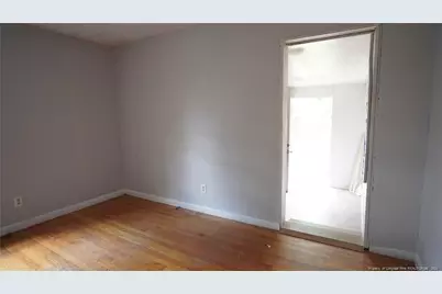 5948 Lexington Drive, Hope Mills, NC 28348 - Photo 18