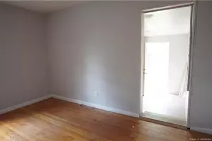 5948 Lexington Dr, Hope Mills, NC 28348 - Photo 18