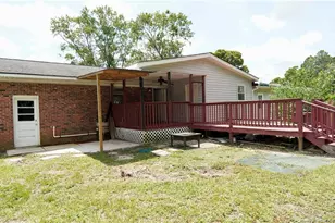 5948 Lexington Dr, Hope Mills, NC 28348 - Photo 24