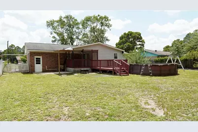 5948 Lexington Drive, Hope Mills, NC 28348 - Photo 22