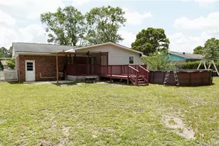 5948 Lexington Dr, Hope Mills, NC 28348 - Photo 22