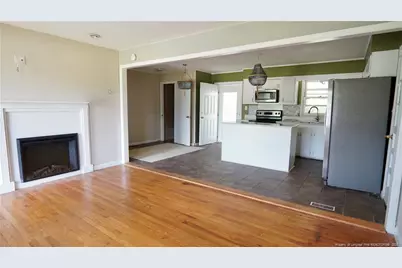 5948 Lexington Drive, Hope Mills, NC 28348 - Photo 10