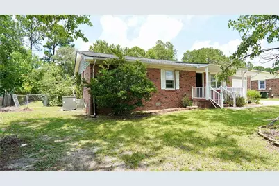 5948 Lexington Drive, Hope Mills, NC 28348 - Photo 6