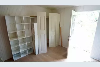 5948 Lexington Drive, Hope Mills, NC 28348 - Photo 20