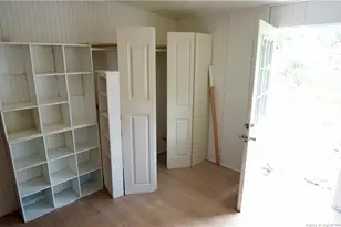 5948 Lexington Dr, Hope Mills, NC 28348 - Photo 20