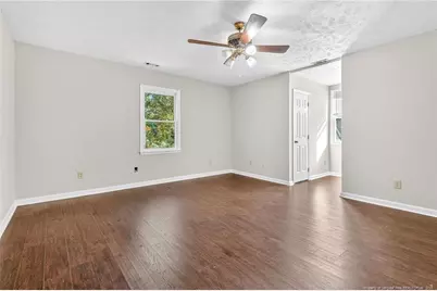 5451 Kentucky Lane, Hope Mills, NC 28348 - Photo 26