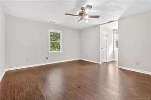 5451 Kentucky Ln, Hope Mills, NC 28348 - Photo 26