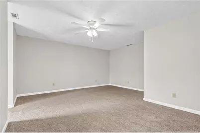 5451 Kentucky Lane, Hope Mills, NC 28348 - Photo 18