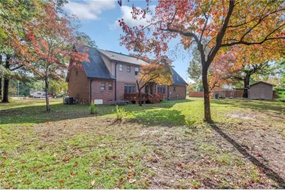 5451 Kentucky Lane, Hope Mills, NC 28348 - Photo 28