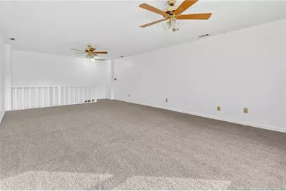 5451 Kentucky Lane, Hope Mills, NC 28348 - Photo 12