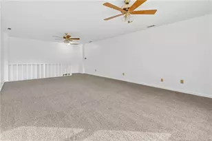 5451 Kentucky Ln, Hope Mills, NC 28348 - Photo 12