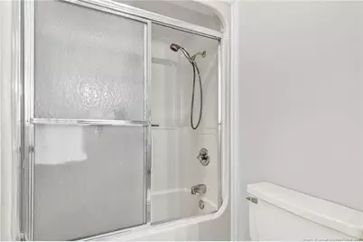 5451 Kentucky Lane, Hope Mills, NC 28348 - Photo 22