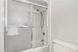 5451 Kentucky Ln, Hope Mills, NC 28348 - Photo 22