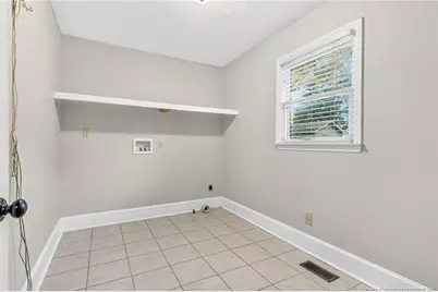 5451 Kentucky Lane, Hope Mills, NC 28348 - Photo 10