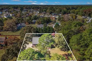 5451 Kentucky Ln, Hope Mills, NC 28348 - Photo 30
