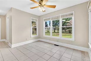 5451 Kentucky Ln, Hope Mills, NC 28348 - Photo 6