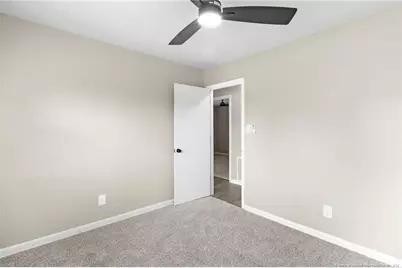 3218 Pelligrini Avenue, Hope Mills, NC 28348 - Photo 24