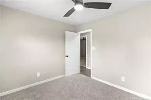 3218 Pelligrini Ave, Hope Mills, NC 28348 - Photo 24