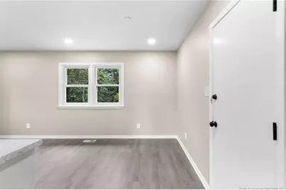 3218 Pelligrini Avenue, Hope Mills, NC 28348 - Photo 6