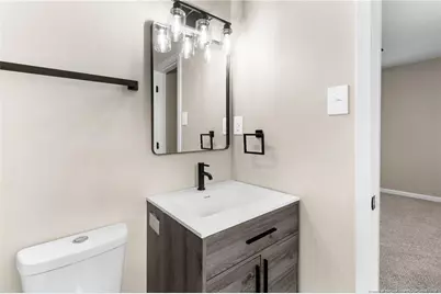 3218 Pelligrini Avenue, Hope Mills, NC 28348 - Photo 20