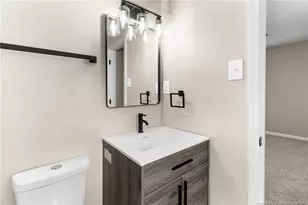 3218 Pelligrini Ave, Hope Mills, NC 28348 - Photo 20