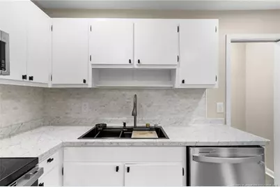 3218 Pelligrini Avenue, Hope Mills, NC 28348 - Photo 10