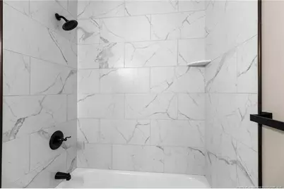 3218 Pelligrini Avenue, Hope Mills, NC 28348 - Photo 26