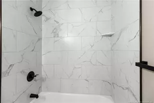 3218 Pelligrini Ave, Hope Mills, NC 28348 - Photo 26