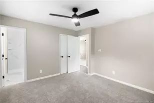 3218 Pelligrini Ave, Hope Mills, NC 28348 - Photo 18