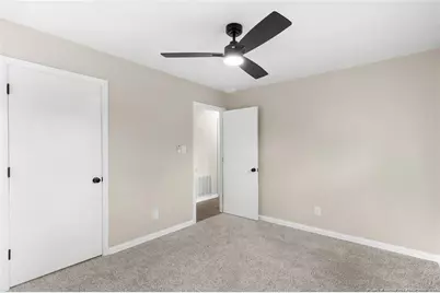 3218 Pelligrini Avenue, Hope Mills, NC 28348 - Photo 22