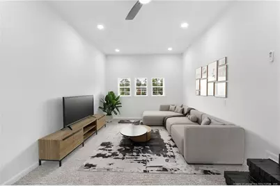 3218 Pelligrini Avenue, Hope Mills, NC 28348 - Photo 14