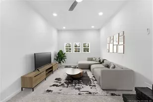 3218 Pelligrini Ave, Hope Mills, NC 28348 - Photo 14