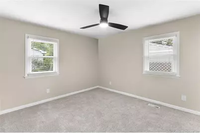 3218 Pelligrini Avenue, Hope Mills, NC 28348 - Photo 16