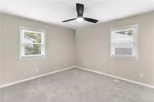 3218 Pelligrini Ave, Hope Mills, NC 28348 - Photo 16