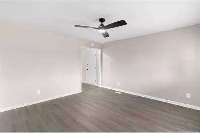 3218 Pelligrini Avenue, Hope Mills, NC 28348 - Photo 4